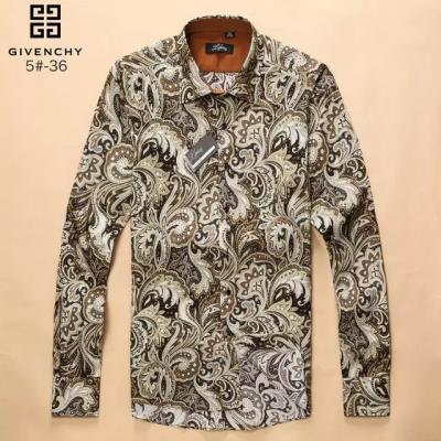 cheap givenchy shirts cheap no. 395